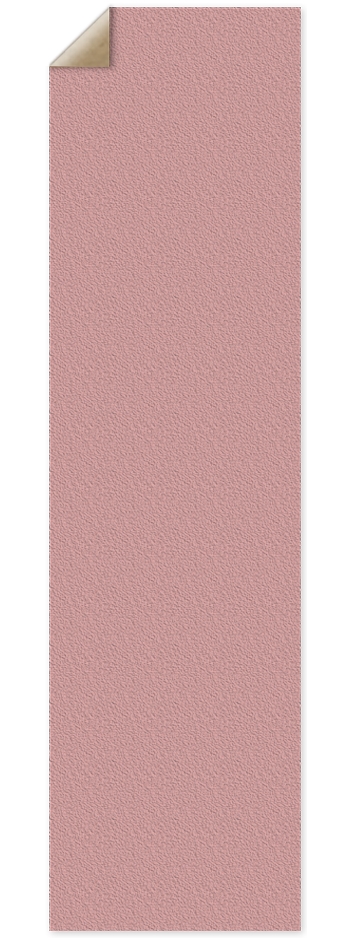 Pastel Pink Custom Griptape