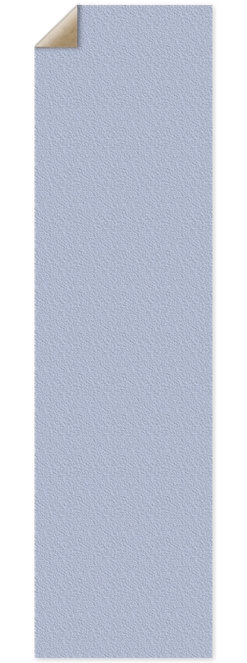 Periwinkle Crayola Custom Griptape