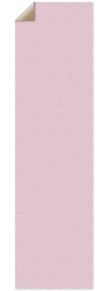 Piggy Bank Pink Custom Griptape