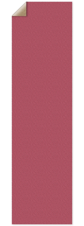 Popstar Custom Griptape
