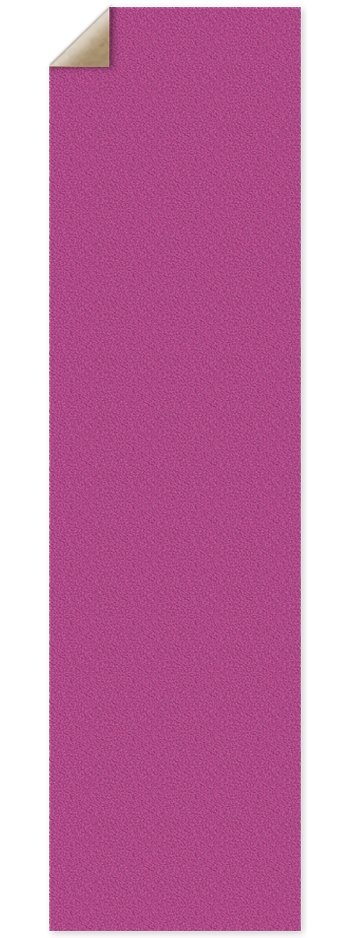 Red-Violet Crayola Custom Griptape