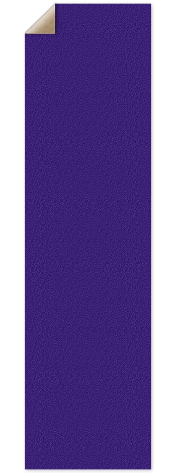 Persian Indigo Custom Griptape