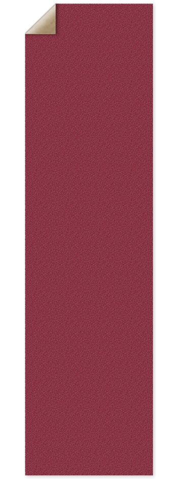 Red-Violet Web Custom Griptape