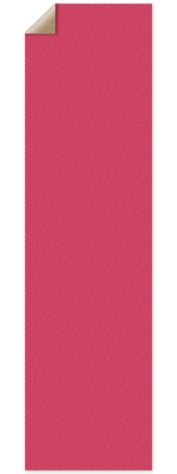 Paradise Pink Custom Griptape
