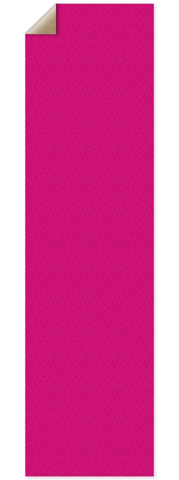 Red-Purple Custom Griptape