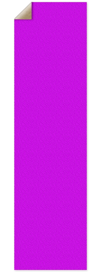 Psychedelic Purple Custom Griptape