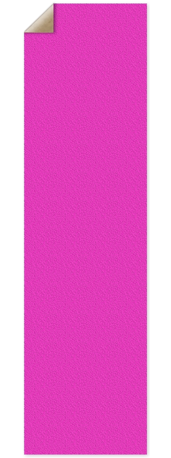 Razzle Dazzle Rose Custom Griptape