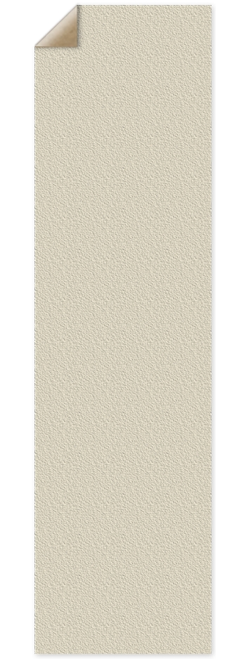 Parchment Custom Griptape