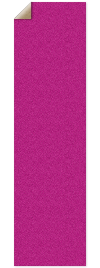 Red-Violet Custom Griptape