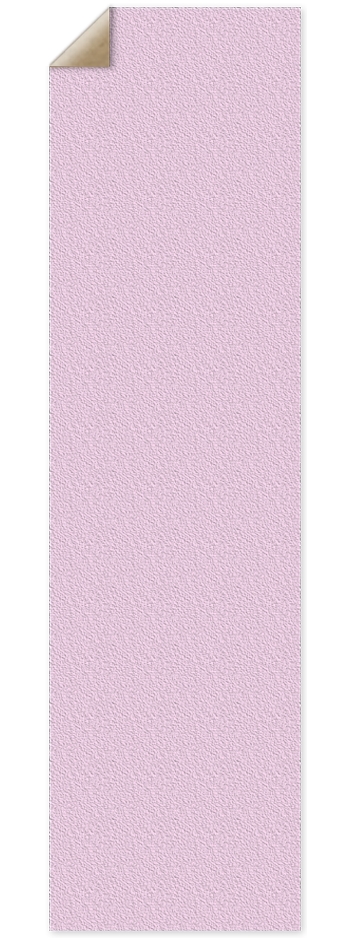 Pink Lace Custom Griptape