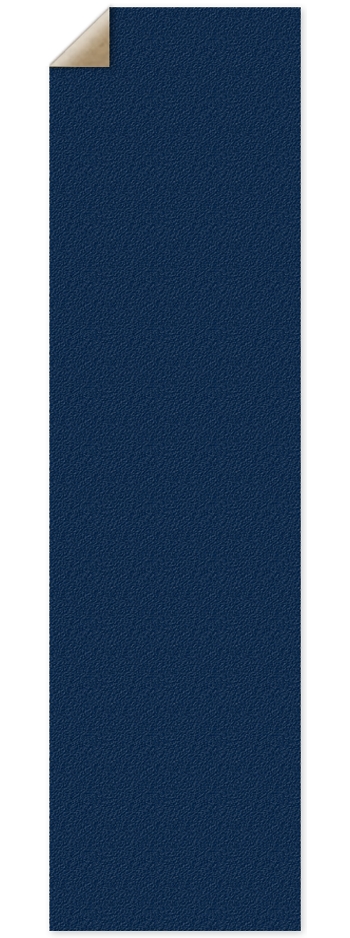 OXford Blue Custom Griptape 9 x 33 Inch Griptape