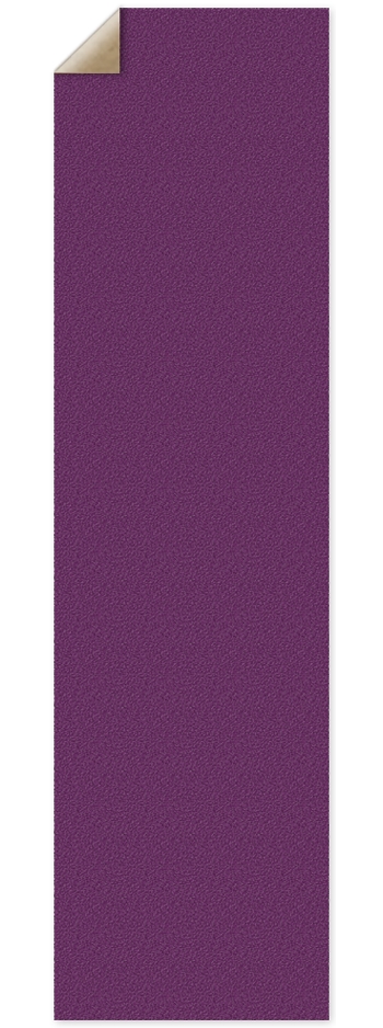 Palatinate Purple Custom Griptape