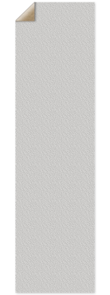 Platinum Custom Griptape