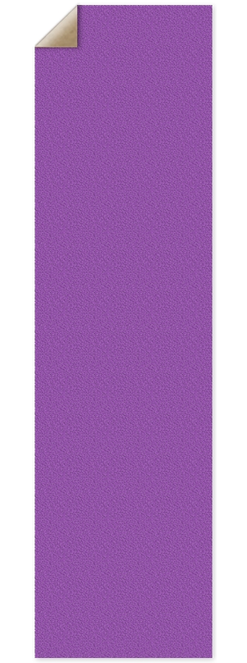 Purple Plum Custom Griptape
