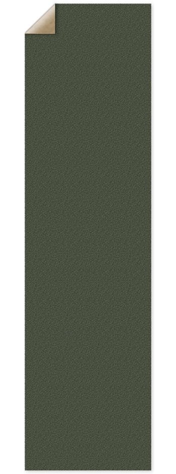 Rifle Green Custom Griptape