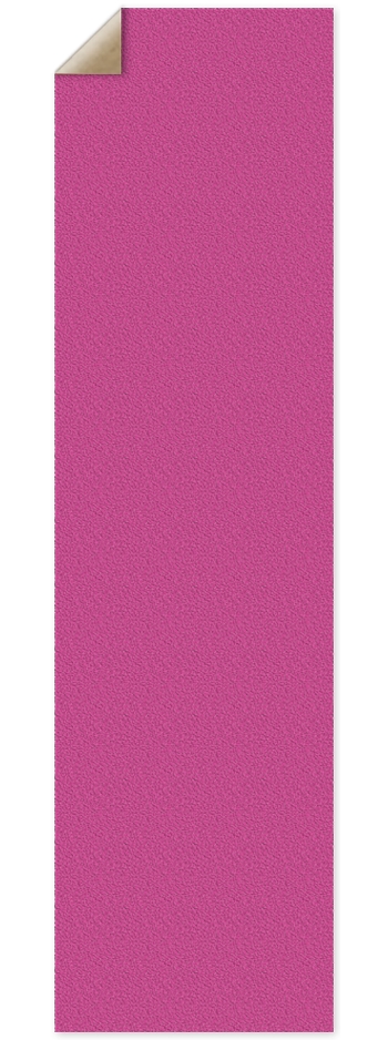 Pink Pantone Custom Griptape