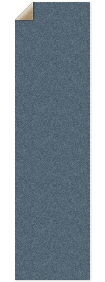 Payne's Grey Custom Griptape