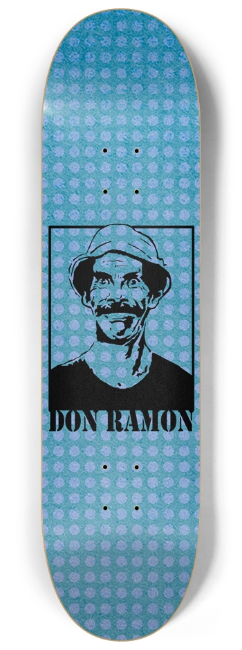 Don Ramon