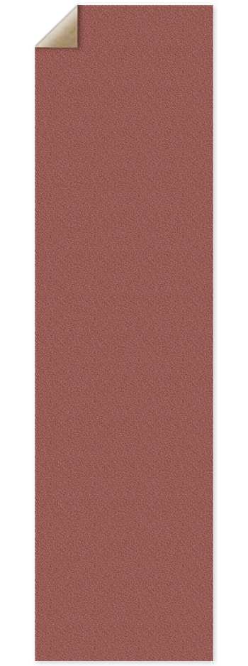 Redwood Custom Griptape