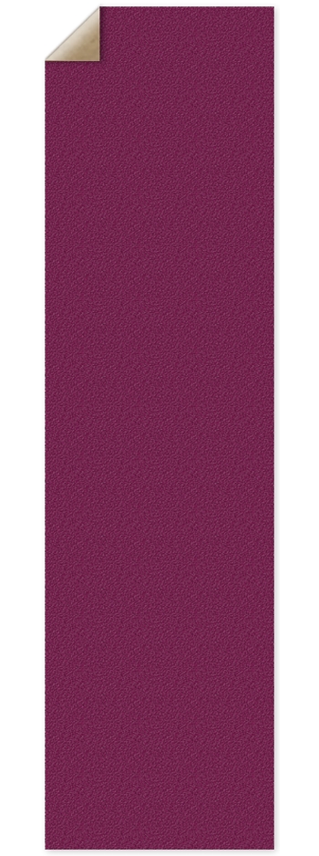 Pansy Purple Custom Griptape