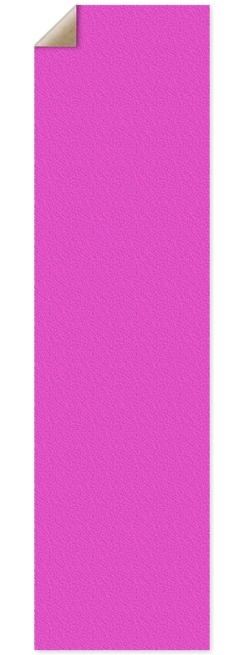 Purple Pizzazz Custom Griptape