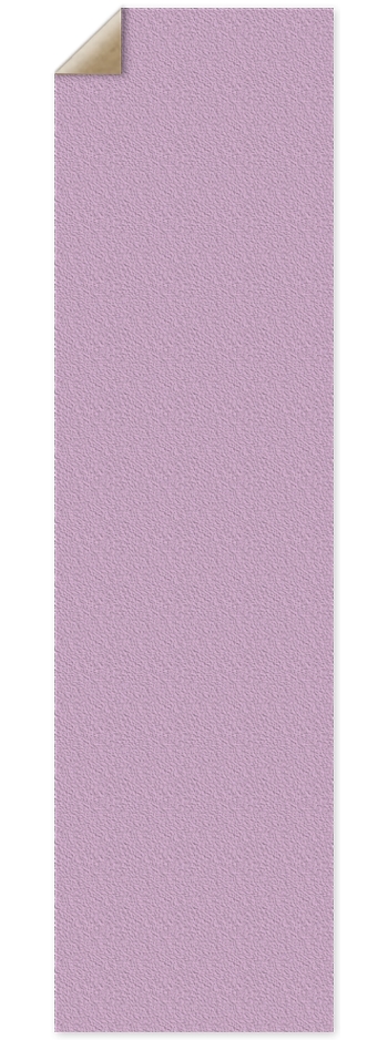 Pink Lavender Custom Griptape
