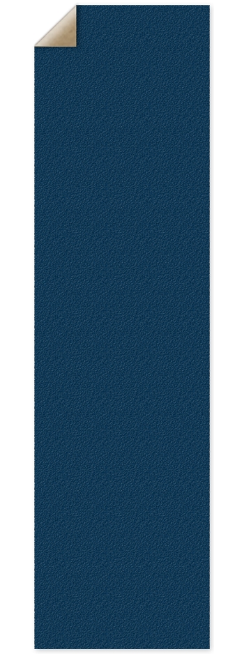 Prussian Blue Custom Griptape