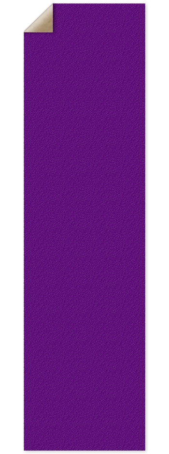 Purple Custom Griptape