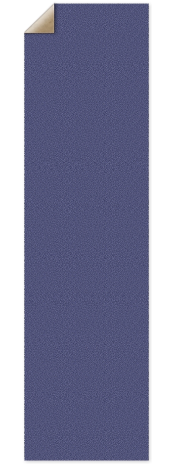 Purple Navy Custom Griptape
