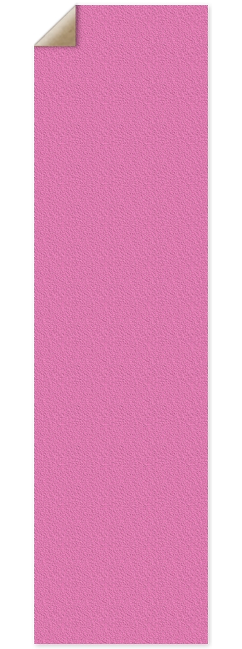 Persian Pink Custom Griptape