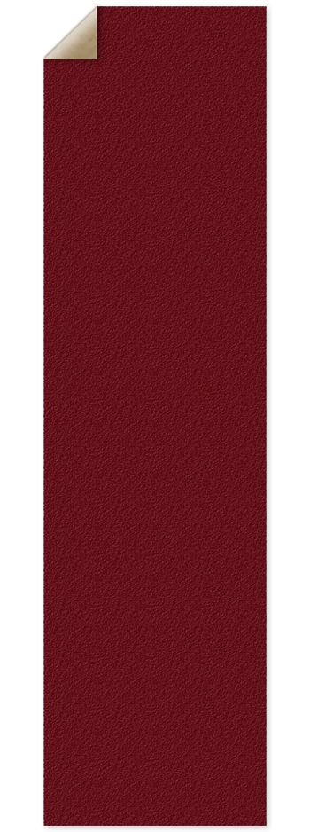 Rosewood Custom Griptape