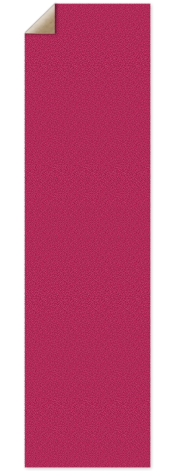Rose Red Custom Griptape