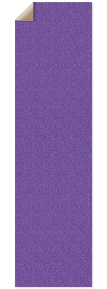 Royal Purple Custom Griptape