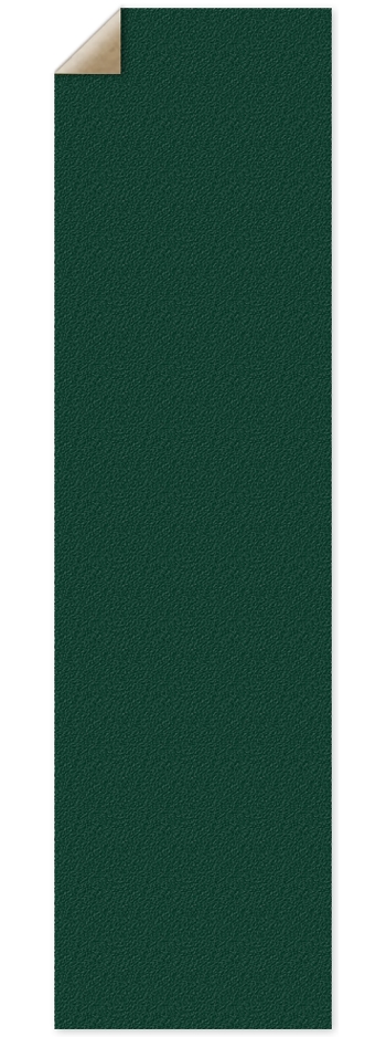 Sacramento State Green Custom Griptape