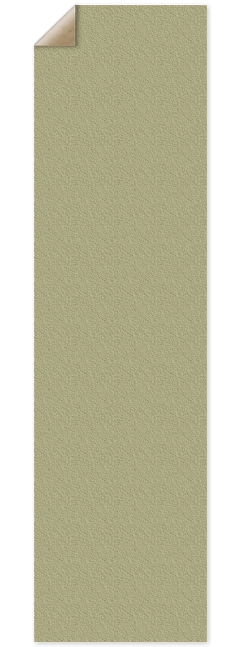 Sage Custom Griptape 9 x 33 Inch Griptape