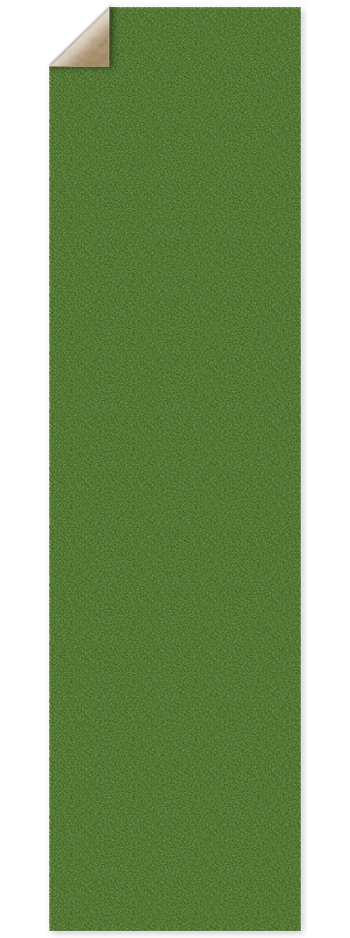 Sap Green Custom Griptape