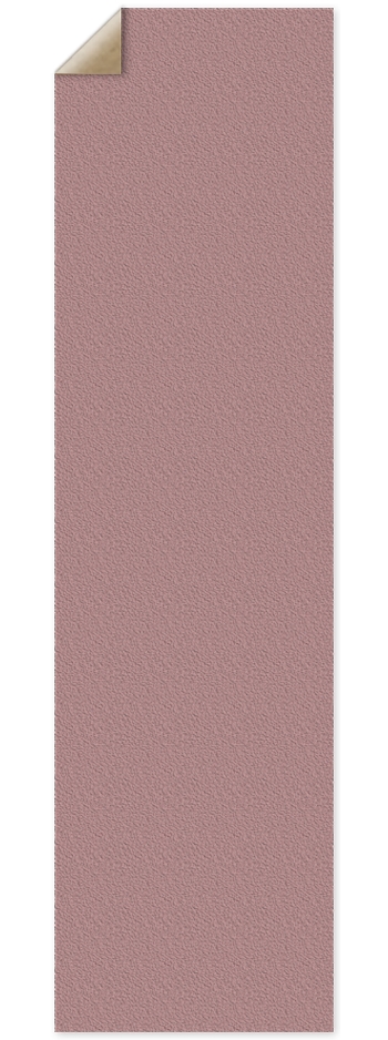 Rosy Brown Custom Griptape