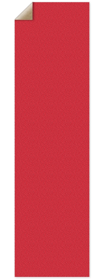 Rose Madder Custom Griptape