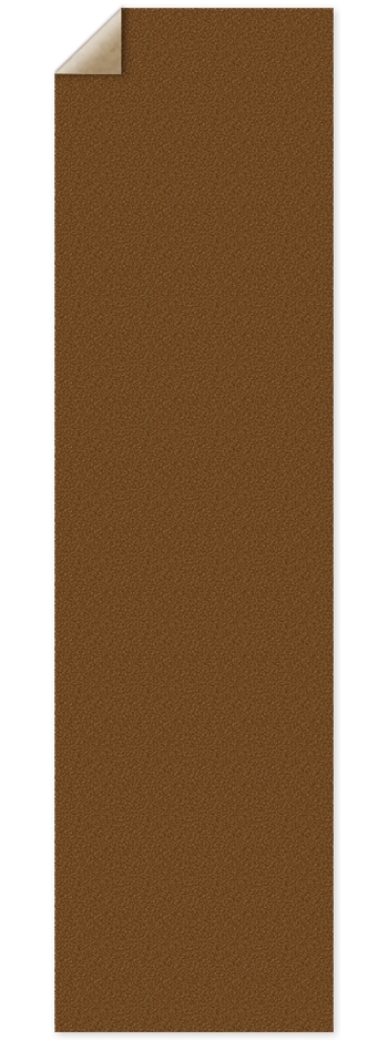 Sepia Custom Griptape