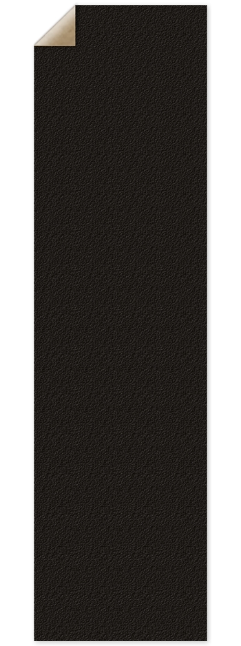 Smoky Black Custom Griptape
