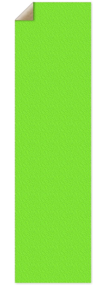 Spring Frost Custom Griptape