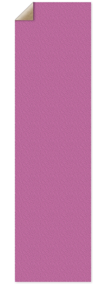 Super Pink Custom Griptape