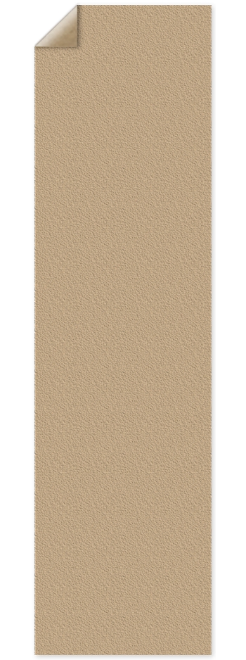 Tan Custom Griptape