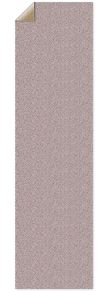 Silver Pink Custom Griptape