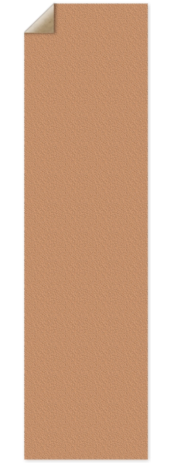 Tan Crayola Custom Griptape