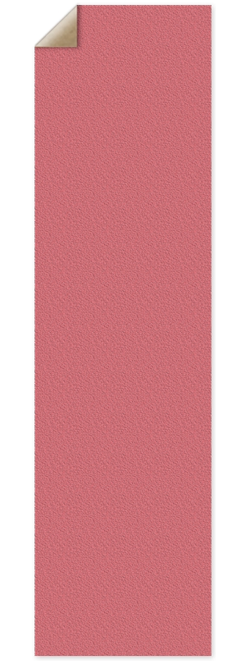 Tango Pink Custom Griptape