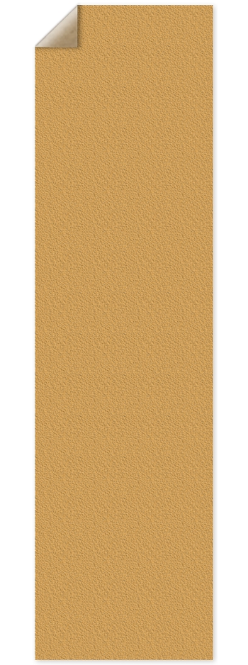 Sunray Custom Griptape