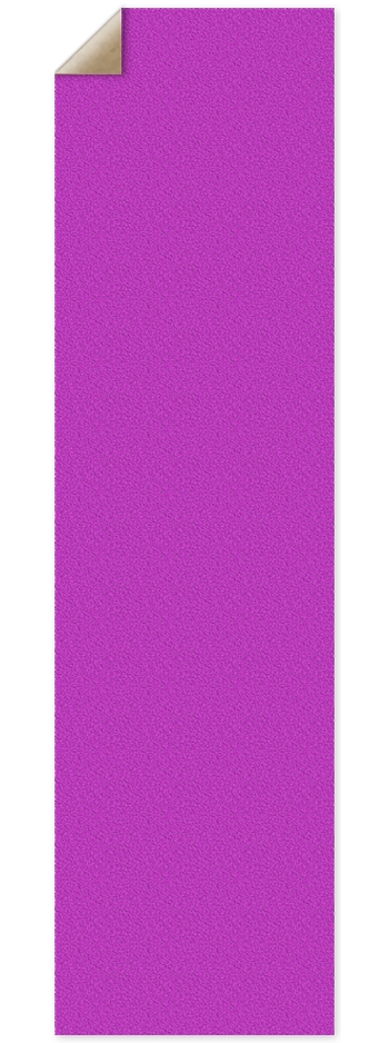Steel Pink Custom Griptape