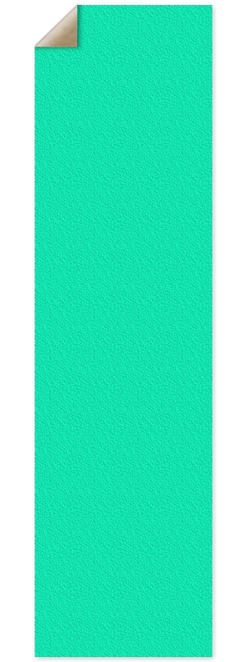 Technobotanica Custom Griptape