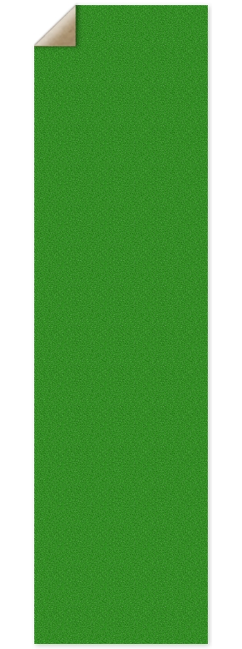 Slimy Green Custom Griptape